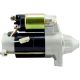 679803115067980311516798031152StarterMotorabulollryFitforKubotaEngine12V139191GT52810GTGS2669RTGS3369RTGS4069RT