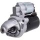 SelfStarterMotorfitsBMWE63E64630E83X3E70X5E71E72X6E86Z41241752111612417526236124123547017521123040001107424