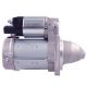 GenuineOES7521123StarterMotor