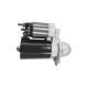 forBMWX1X3135SeriesE81E82E87E90E91E92E93DriveEngineSetStarterKitMotorAutomobileElectric234424623547067523450