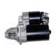 12VAutoStarterMotorForBMWVehicles| OEM752484300011074260001107423DirectReplacementStarterMotorfitsE90
