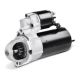 Starter1.7KW9TCwforBMWfor650i06-101pcE604.4L4.8L6.0L