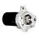 1.2KwStarterMotorCompatibleforBMWX1,X3,1,3,5SeriesE81E82E87E90E91E92E93234424623547067523450752484375262307526239