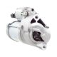 OUTMXEngineStarterMotorCompatibleforBMWF07F10F12F01E71E70X5X6124175561311241757725775561317577257