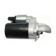 Compatiblewith12417631559428000-9130428000-9131757915575942927631558AUTOStarter12V428000913112417631558