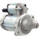 Compatiblewith12417631559428000-9130428000-9131757915575942927631558AUTOStarter12V428000913112417631558