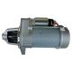12VAutoStarterMotorForBMWVehicles| OEM763155976315581241763155812417631559DirectReplacementStarterMotorfitsF07F10F11F18535iF12F13640iF15F85X