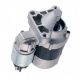 82000827828200182178770010511977111345307711134794D7E6D7E22StarterMotor0.85kW12V8TYangxyphoidfitforRenaultEngine