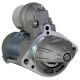 7788680StarterMotorabulollryFitforBMWEngine12V