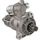 24V4KW11TStarterMotorFitForMA29MT820013882002970051517601A0051517601