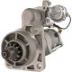 24V11TStarterMotorforMercedesOnRoadHeavyDutyTrucks82001388200297