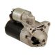 0001107476820079296923300-00Q0JStarterMotorFitsforNissanforOpel