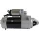 RAREELECTRICALOemGradeStarter24V4KwPlgr10TCompatibleWithKobelco| SK170SK210SK260SK295CaseNewHollandIvecoNEFReplaces0-001-263-0190-001-263-020285240584377568