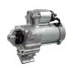 12VAutoStarterMotorForBMWVehicles| OEM43800004924380000494438000049586715054380004551438000-45511241857084612418577010857084604Directreplacementstar