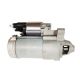 SelfStarterMotorCompatiblewithBMWF40118d120dM135F44F45F46220d228235F48X1F39X2B46B47B48, Replaces12418580390858039012418676405