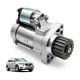 8607569438000-09404380000940438000094112418607569438000-0941CarStarterforBMWF12F15X5N20B20AHybrid