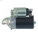 StarterMotorForBMWF30F31F34F80320i328iF32F33F82420i428iF10F11520i528iN20,Replaces# 1241861257612418614519124186244578612576861451912V