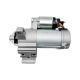 SelfStarterMotorCompatibleWithBMWF20F21116i118i120i125iF22F23218i220iB38B488621839862183812418621839124186218388621866