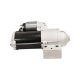 StarterMotorCompatibleForBMWF30/G30/G11B482015+ | OE8643641/8643642/12418643641/12418643642/RSM18HA10, DirectFit