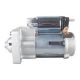 12VSelfStarterMotorCompatiblewithBMW1.7KW438000-3521MS438000-3520864786686764041241864786612418676404EngineStarters(C)