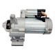 CarStarterMotorCompatibleforBMWG32640iG11G12740iG14G16840iG07X7B58S58867150502124186715058671505438000455112418691852