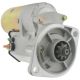ReplacementForISUZU8944127300STARTERbyTechnicalPrecision
