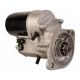 24VStarterMotor228000-5140228000-5141228000-5142228000-88908971303560CompatibleForISUZUTFRPick-Up2.52.8Diesel4JA14JB1