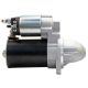 StarterMotorEuropeanModelFits116I1.2Kw1.61Hp-Power9-ToothCount000110742600011075268EA0125278311241761034100011075250001107425686696384169