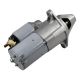 StarterCompatibleforDaewooForkliftG15SG18STacuma1.6Rezzo1.6Espero1.5KalosD490182DWD490182900080196208781