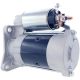 9010988-909010988-911500225-14StarterMotorficialafteFitforYaleEngine