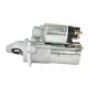 SelfStarterMotorCompatiblewithCADILLACBLSSAAB9-3CompatiblewithCHEVROLETCavalierLuminaSATURNVue1257508312596233126371598901811393175890