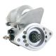 RAREELECTRICALNewImiHighTorqueGearReductionStarterCompatibleWith| Mitsubishi12CWNewSR5046X93288991933743419000981M3T19371IMIPERFORMANCENIPPONDENSOStarterOSGRCW12V