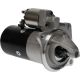 GOWEStarterMotor197940001218774Daily2.5L2.8DSL93828721