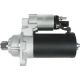 STARTERCompatibleforVW17972N000112301494321323101094428020260002M911023N02M911023NX02M911023P02M911023PX(12T)