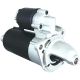 WorldPowerSystems17236NStarter