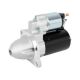 BrandStarterfor12V1.2kw1241234424612412354706STB1413RDSTB1413RNSTB1413WLSTB1413ZLSTM9413RNSTN1413BLSTN1413ZD063521075250944280208900STB1413RB