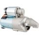 9646996396550792SR111022StarterMotorficialafteFitforKubotaEngine12V