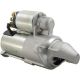 9655078296550792StarterMotorabulollryFitforDaewooEngineL41.6L