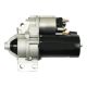 Starterfor12V1.3kw5802X89657391280820053977636699D6RA107D6RA70