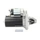 SelfStarterMotorCompatibleforIVECODaily35-82.8Diesel000121817400012187740986017490D7R6199451753938287214856055