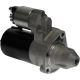Parts# A00615160010061516001Autostarter1pc/packHUUUGE-PARRRT