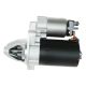StarterMotorCompatiblewithMercedesBenzC-Class2008-2024A0071510001S12BH0148A2428000-16508020350A005151390180A005151400180