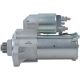 Starterfor12V1.3kwA113708110A113708110A1A113708110ACSD6RA78442049
