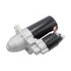 CompatibleWithMercedesBenzW172W204W207W212SLK200C250C180E260E200E250CarStarterA2719060200LauncherAutoParts