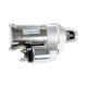 CompatiblewithMercedesBenzSLK350C300C350GLK350E400E320E350CLS400S350SL400LauncherCarStarterA2769062600AutoParts