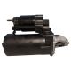CS1067StarterMotorabulollryFitforBMWEngine12V1.4Kw9t
