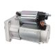12VStarterMotor1303253305253.0L,CS14121241752111612417521122124175211237521122-03428000-17600001107423