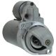 StarterforBMW5E341988-199500011100280001110041000111014112V1.7kW| forBMW528i2.8LL61979-1981530i3.0LL61975-1978533i1983-1984535i1989-1993535is1988630CSi1977-1978633CSi635CSi