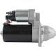 DBElectricalStarter410-24390Compatiblewith/ReplacementforBosch0001250003, 0001250004, Case/ 5801577138, 5801577138, MahleMS168