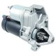 12VStarterMotorD6RA75/5518916